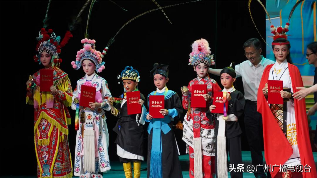 谈读书对你有哪些启迪,谈读书给你的启发和认知