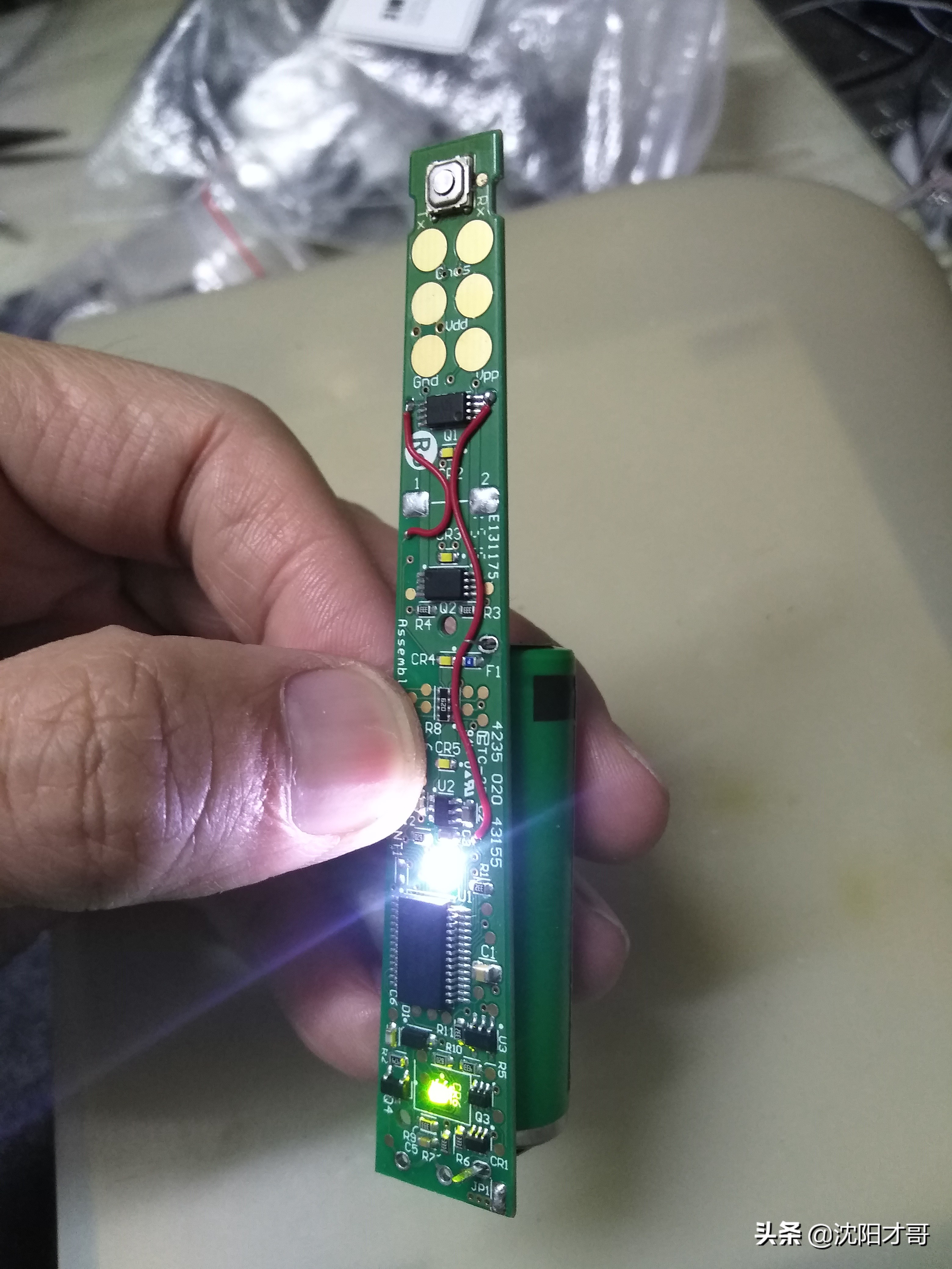 飞利浦电动牙刷hx6720怎么维修,飞利浦电动牙刷hx99系列维修