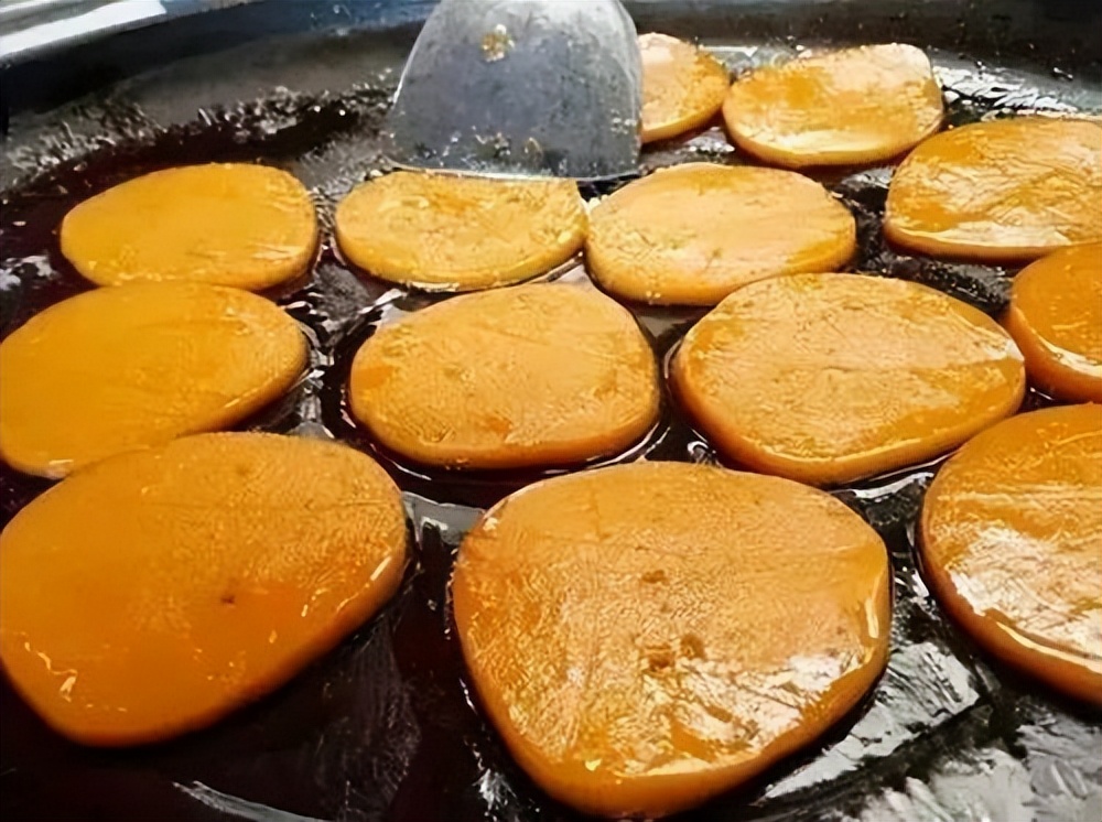 北流侬常说“招上门”是啥意思?