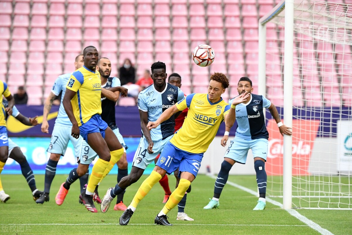 竞彩005索肖vs朗斯,竞彩005梅斯vs贝济耶分析