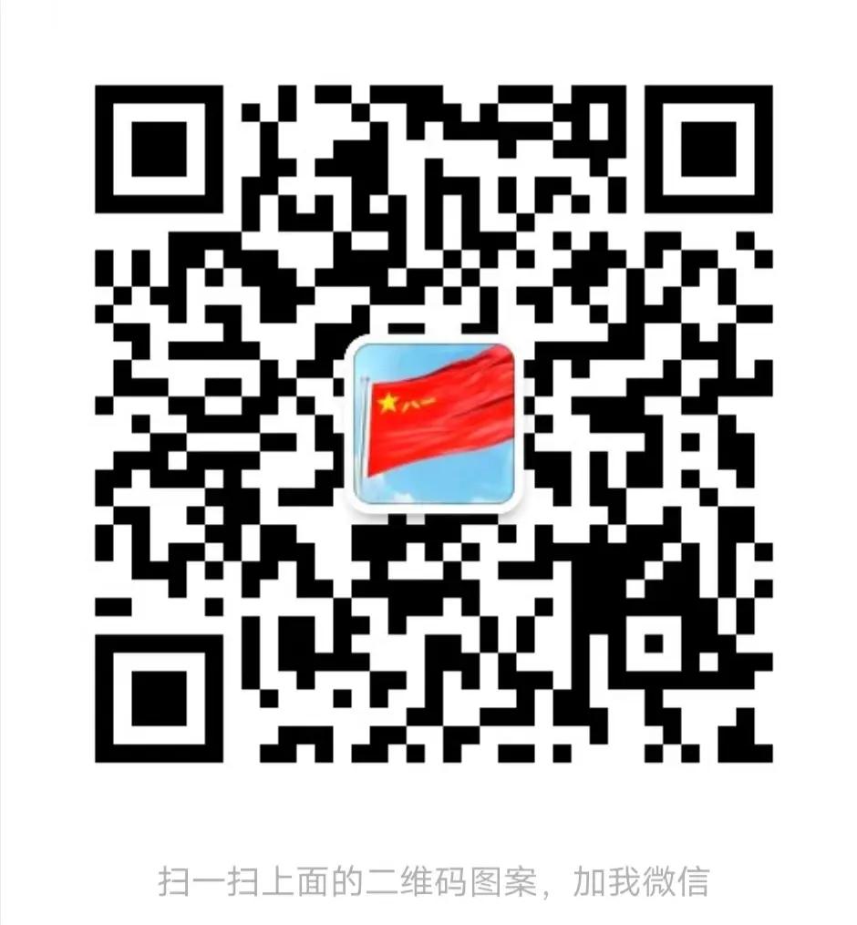 金酱酒的卖点,金酱酒酒质怎么样