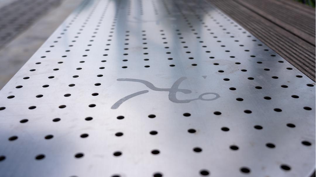 成都家门口的运动场,成都家门口运动空间