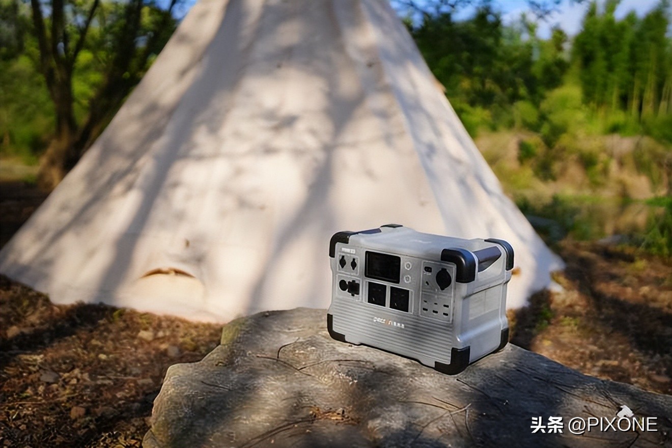 户外电源1000和1000pro怎么选,户外电源1000以内怎么选