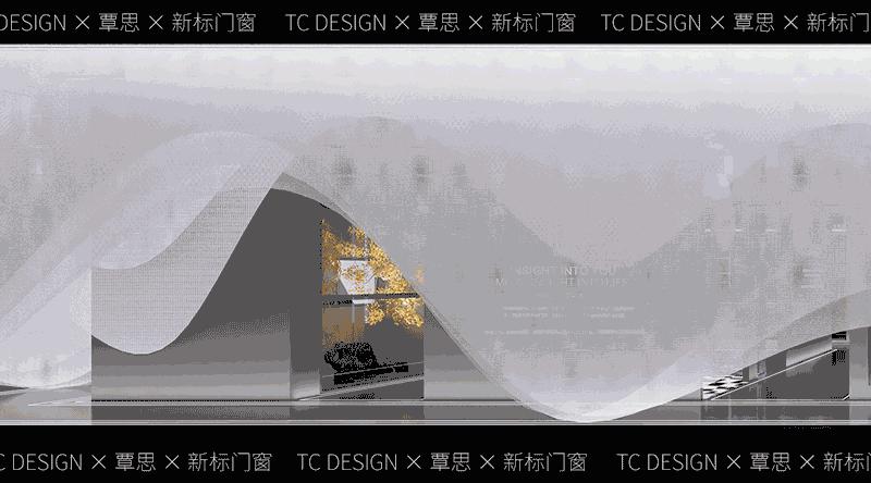 广州建博会塑钢门窗参展品牌,建博会广州断桥门窗