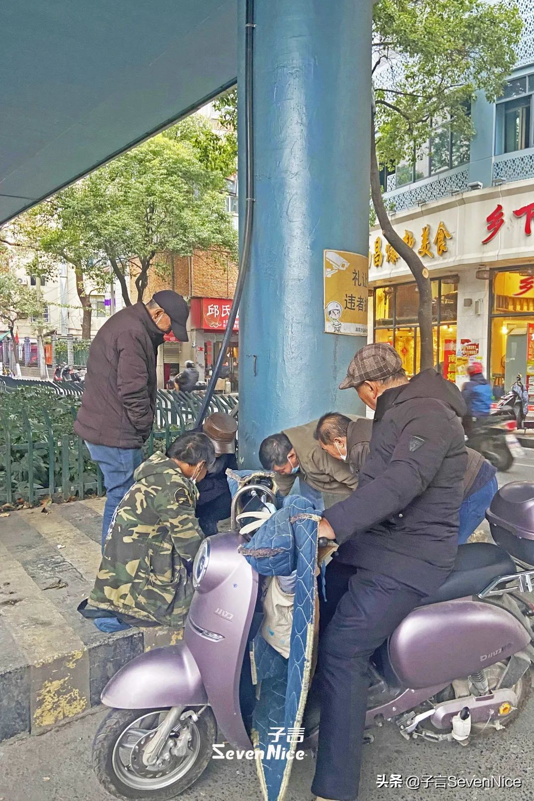 再见你粤语歌曲,再见你日语歌