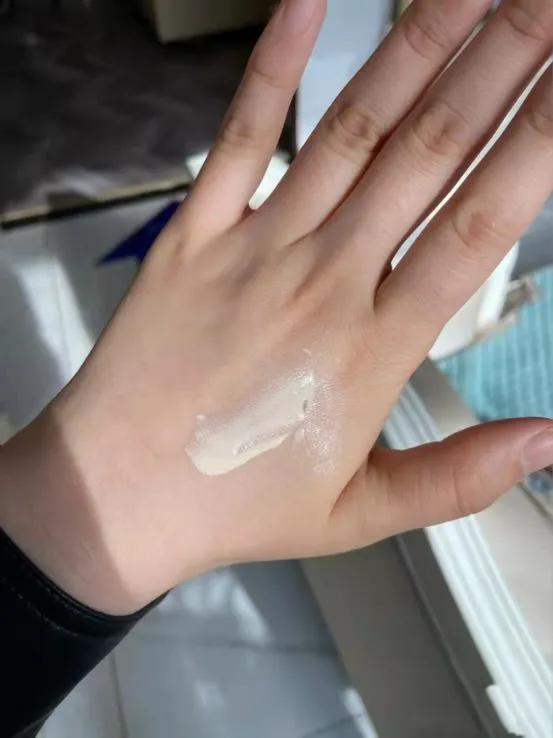 比较好又比较实惠的隔离霜,2020年隔离霜前十名隔离霜推荐