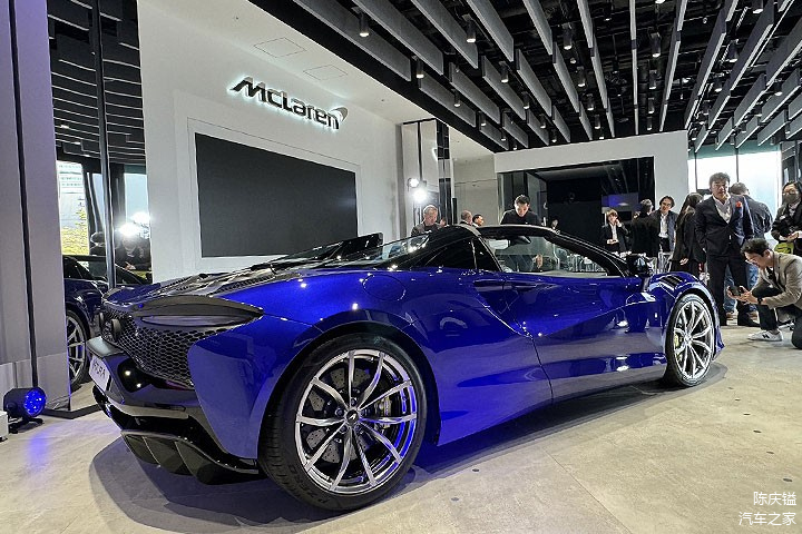 minicoupe敞篷版,迷你汽车minicoupe