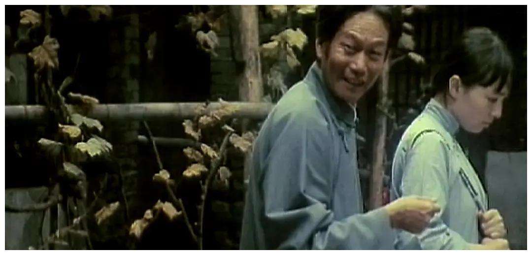 宋丹丹年轻作品视频,宋丹丹成名故事