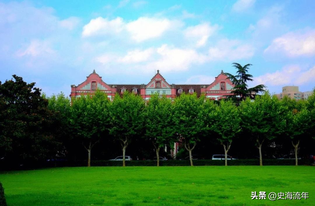 上海交大2023各省招生计划,上海交大2024招生简章