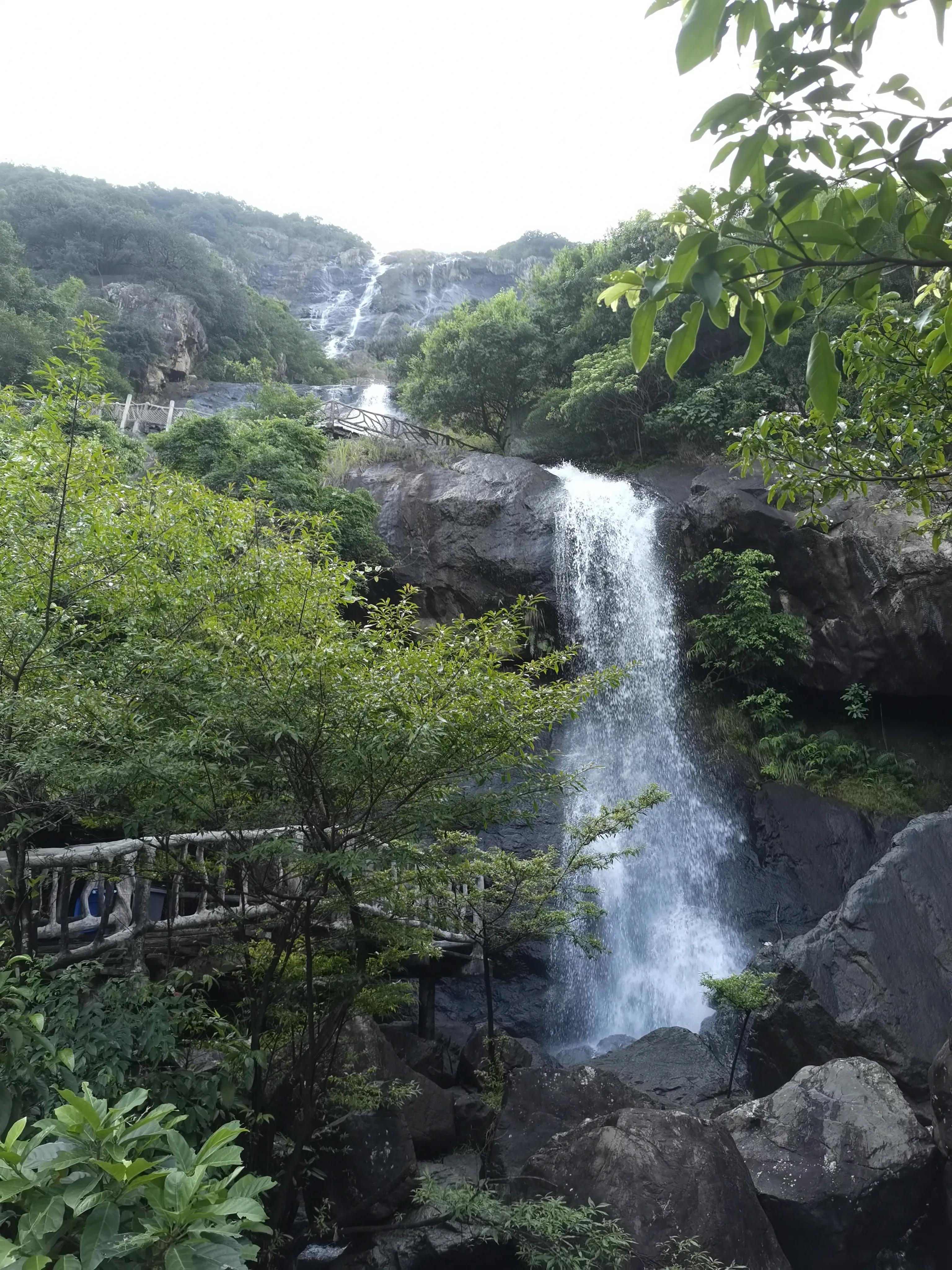 亲子游玩广州好去处推荐,亲子游玩好去处推荐广州