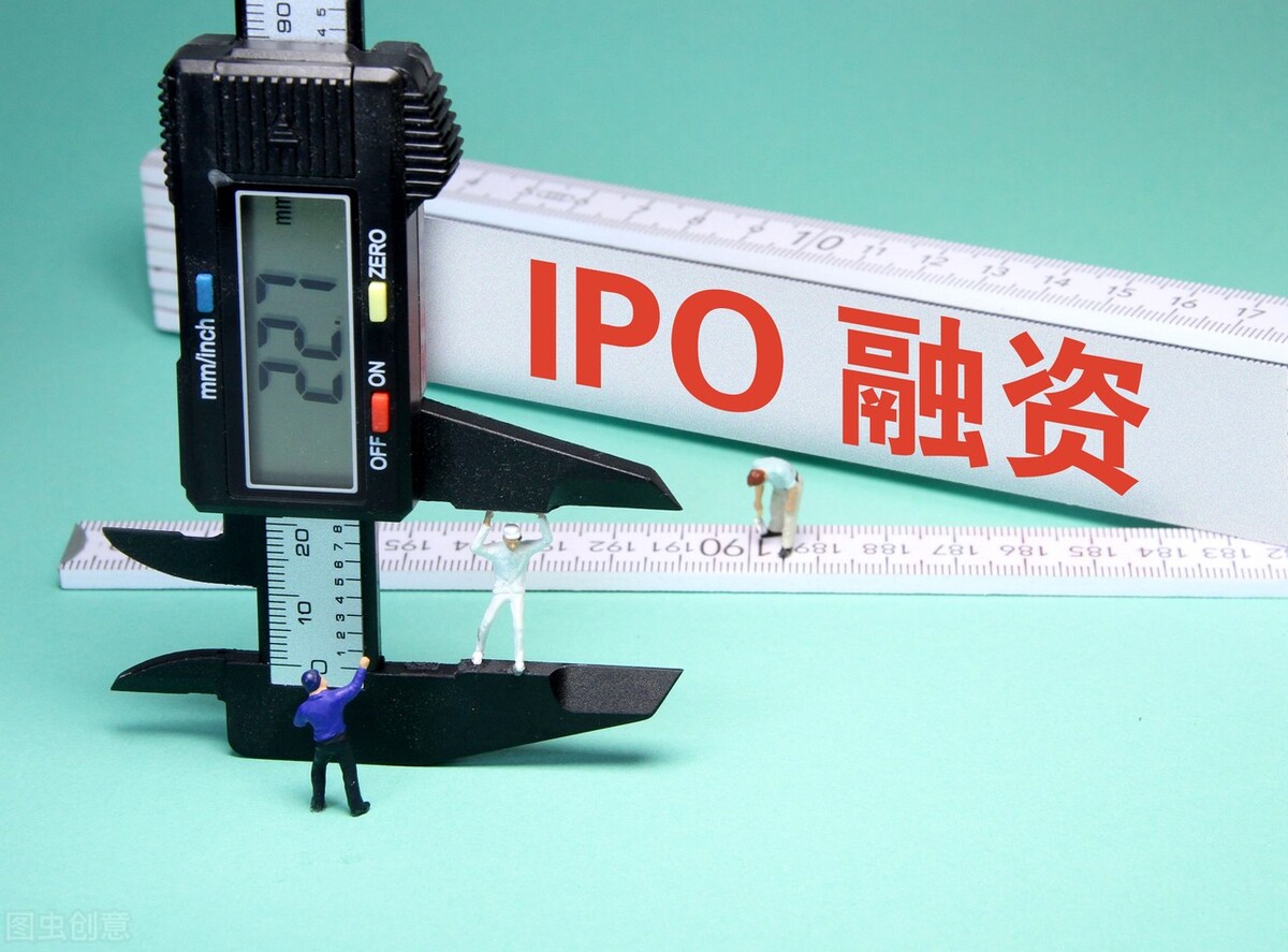 周末影响股市的消息,两个消息来了a股下周行情预判