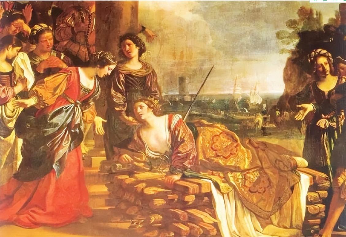 基督教伦理对中古西欧社会的影响,基督教对西方历史的影响