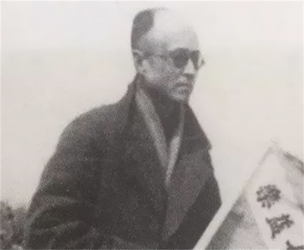 陆英九个子女的结局,陆英出嫁的视频