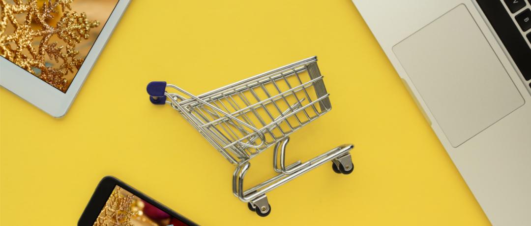 苏宁易购重回正轨了吗,苏宁易购是高估还是低估