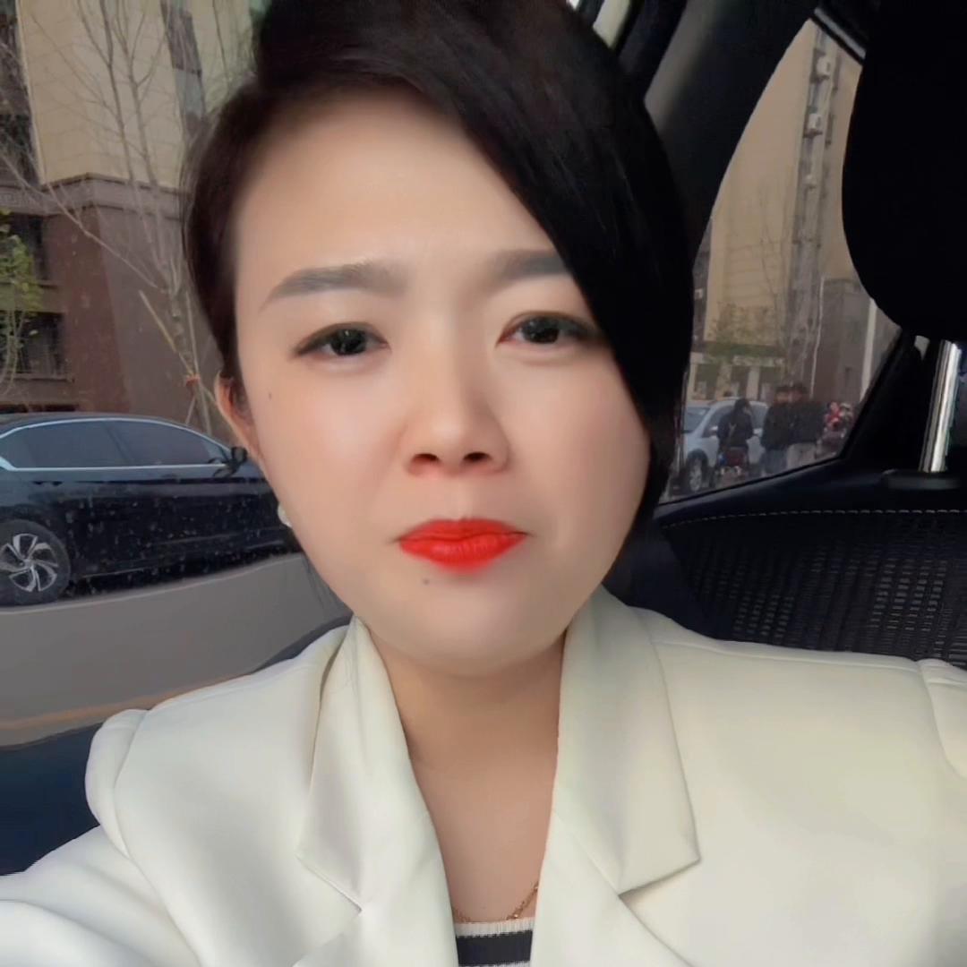 定金付了买房子怎样能退,定金交了不想租了怎么要回定金