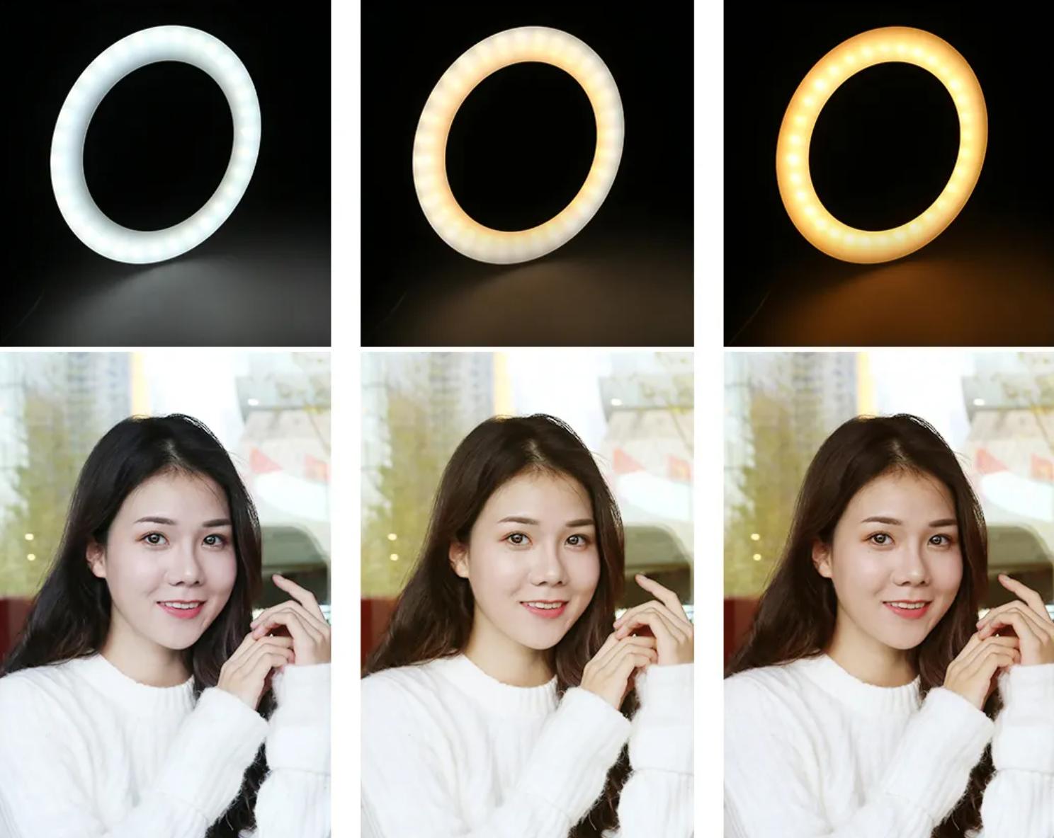 电视如何调整才能让画质更清晰,电视的各种参数怎样调节最清晰