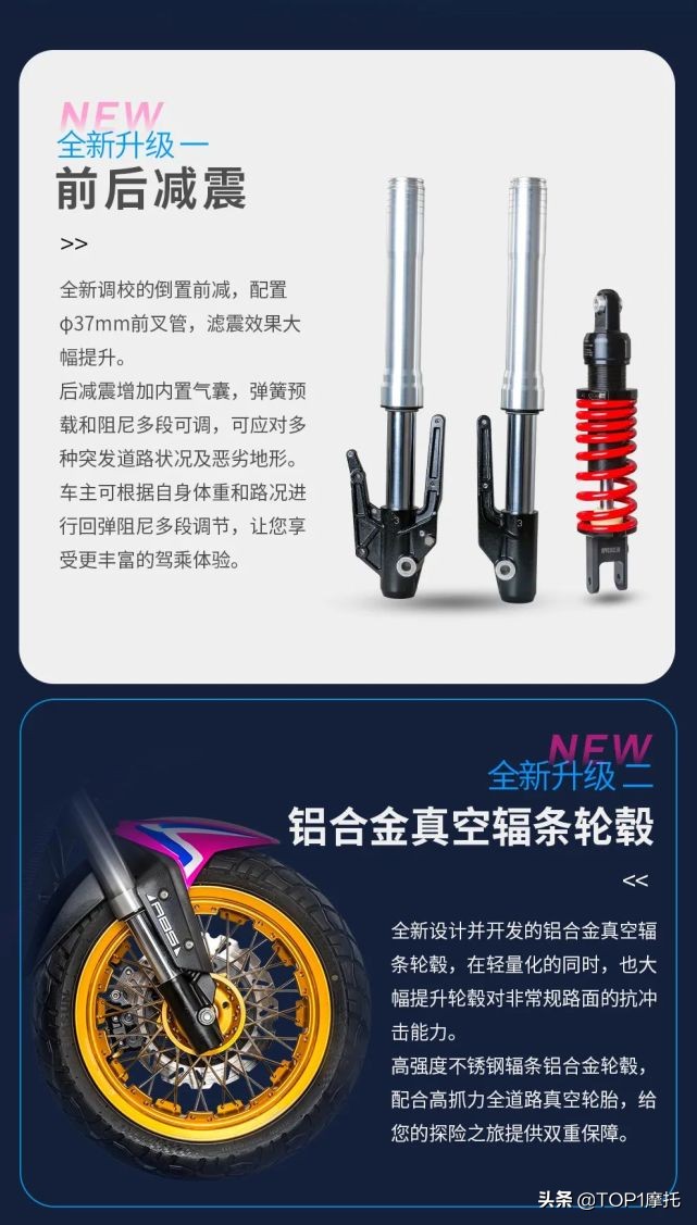 力帆kpv150女王版限量多少,力帆kpv150越野女王版