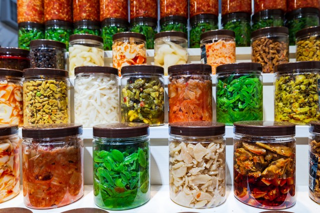 如何选择创业方向和创业机会呢,当下最好的创业方向是什么