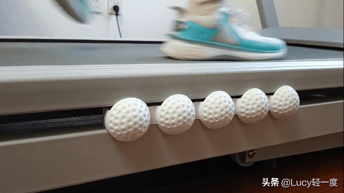 麦瑞克跑步机幻影x1折叠,麦瑞克跑步机幻影x1使用攻略