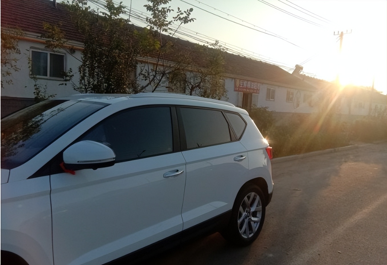 2022款黑色捷达vs5,黑色的捷达vs7