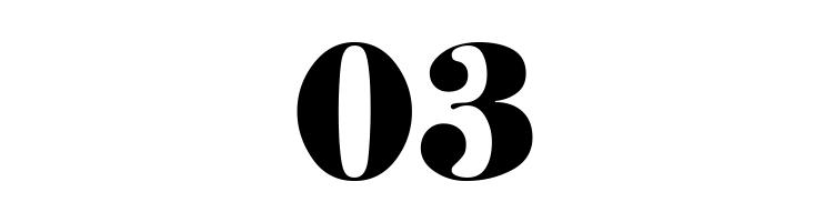 引爆直播「10步走」,企业如何聚焦数据价值释放之道