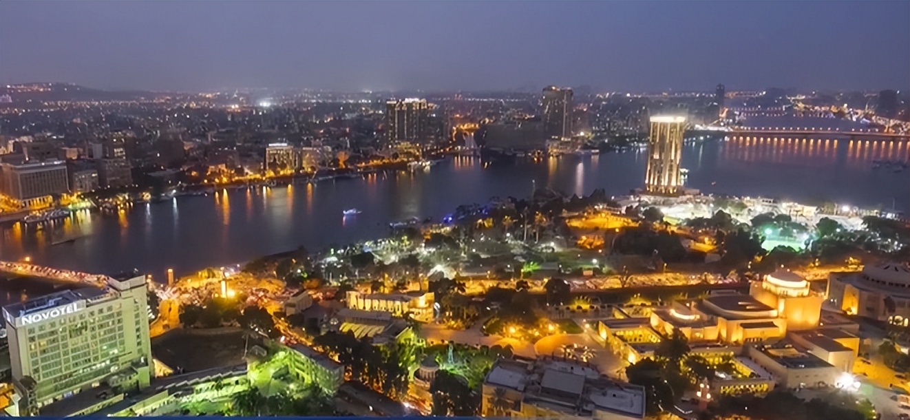 为什么巴基斯坦和俄罗斯关系好转,巴基斯坦俄罗斯和中国最新消息