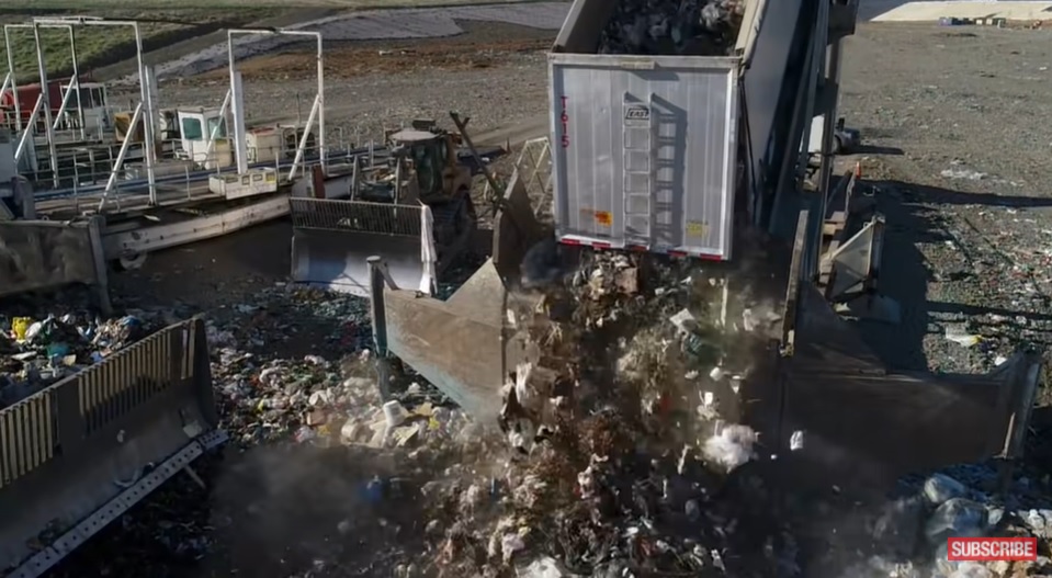 澶栧浗缃戝弸楠楀眬,澶栧浗璧勬湰鍧戜簡鍝簺鍥藉唴浼佷笟
