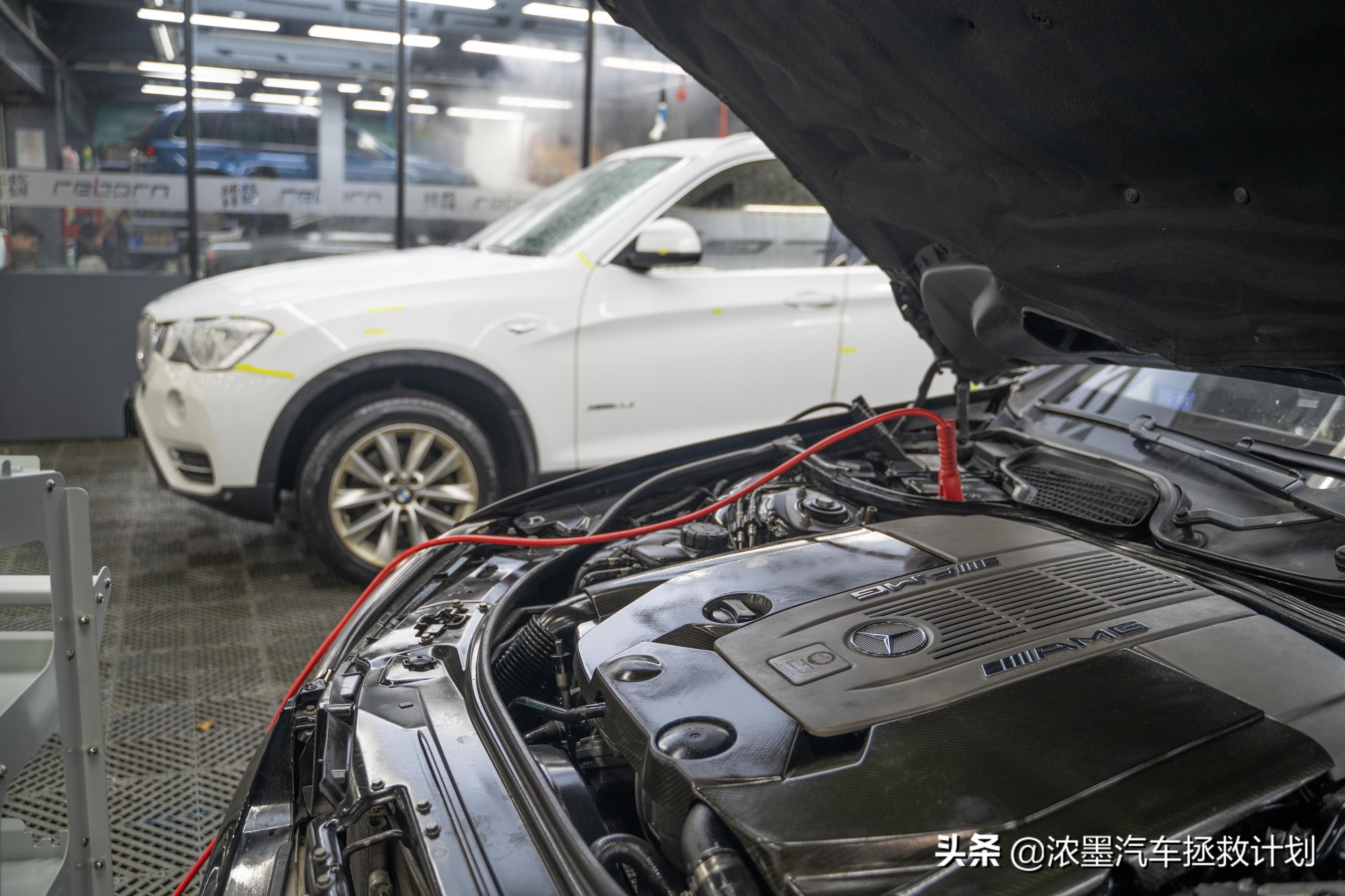 瀹岀編铚曞彉11娆惧疂椹瑇5婊¤澶嶆椿,鍏ㄩ潰鍗囩骇鏂颁竴浠ｅ疂椹瑇3缁嗚妭瀹炴媿