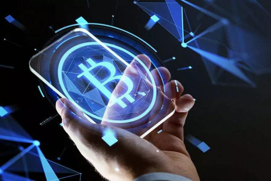 大数据视角下的精准反腐,利用大数据金融领域反腐