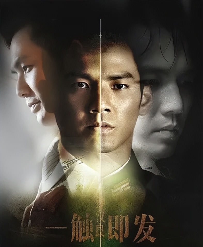 口碑最好潜伏的谍战剧15部,十部熬夜必看谍战剧潜伏第一名