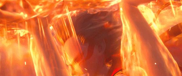 3d动画和mg哪个好,mg动画会被3d动画淘汰吗