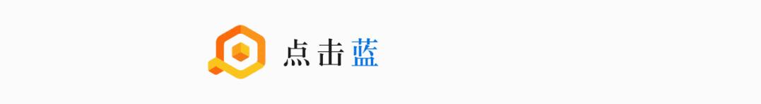 鎶樻垷ipo浼佷笟,ido閽绘垝姣嶅叕鍙歌鐢宠鐮翠骇