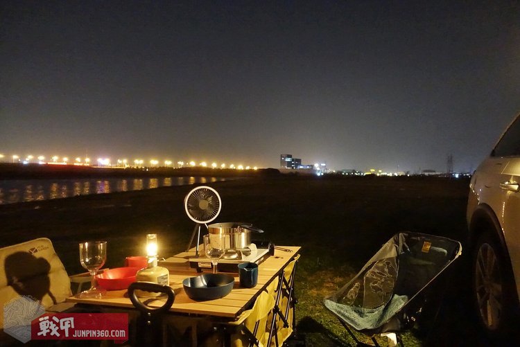 菲尼克斯cl28r露营灯,Fenix露营灯怎么样