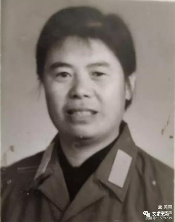 李军梅尤继岩,李军梅伊旗