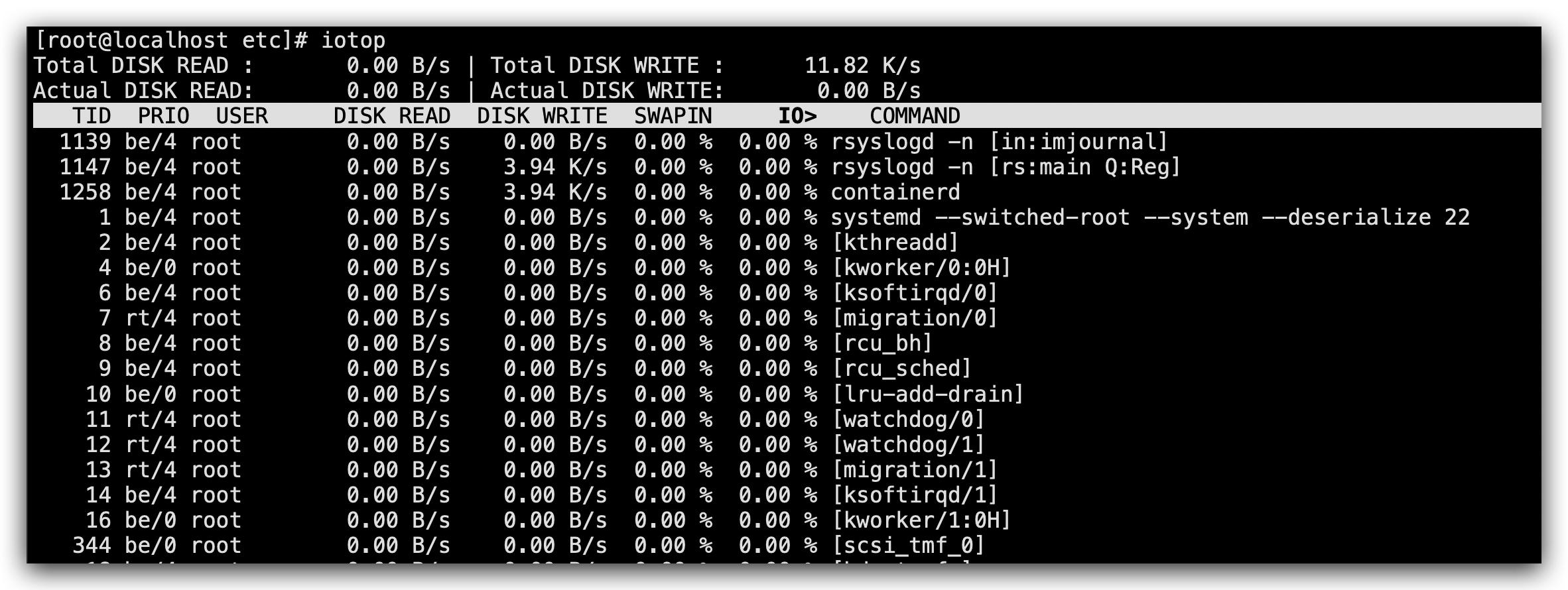 k8s容器挂载配置,k8s容器挂载数据卷
