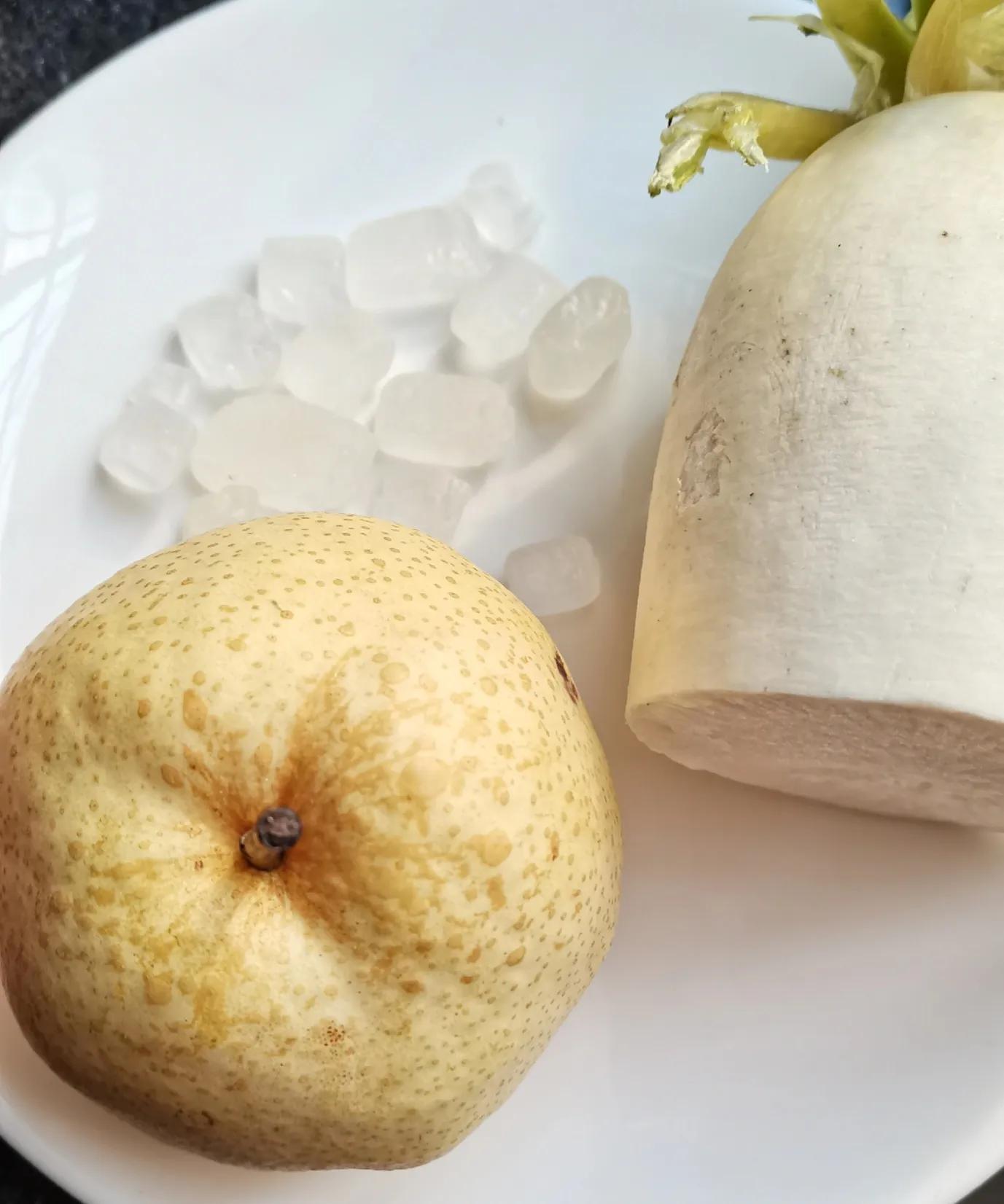 阳了几天自测转阴,阳转阴记录