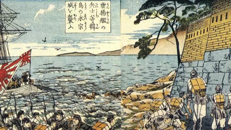 一场足球带来的经济收益,一场足球赛引发的战争