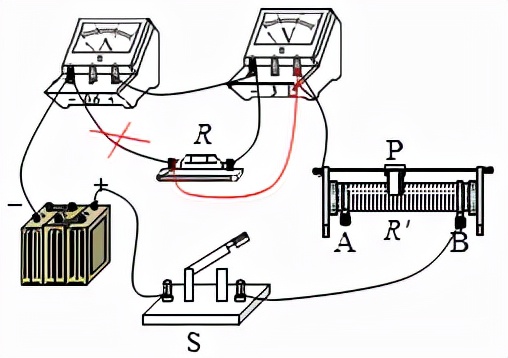 湖南省岳阳市2021年物理一模试卷,2022年盐城南京高三一模物理试卷