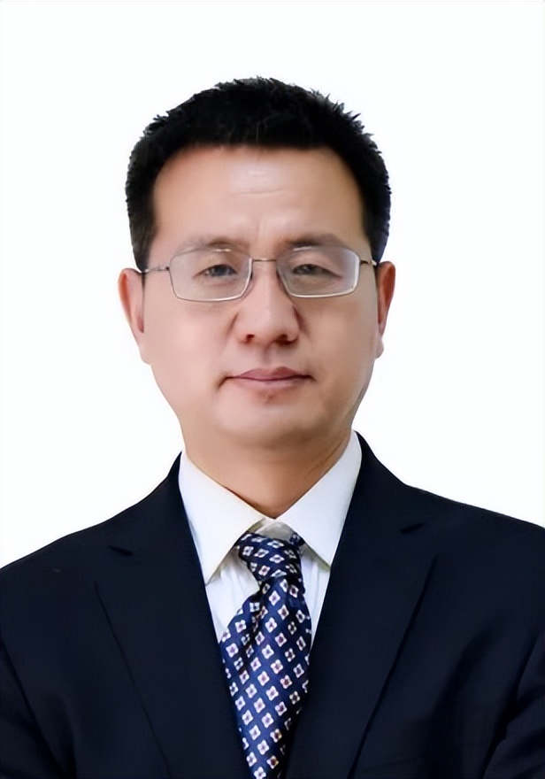 咯血一定要做支气管镜吗,支气管镜的注意事项