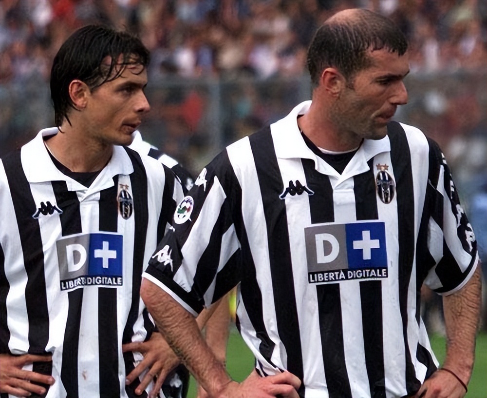 欧洲五大联赛积分破百的球队,欧洲五大联赛冠军和降级悬念