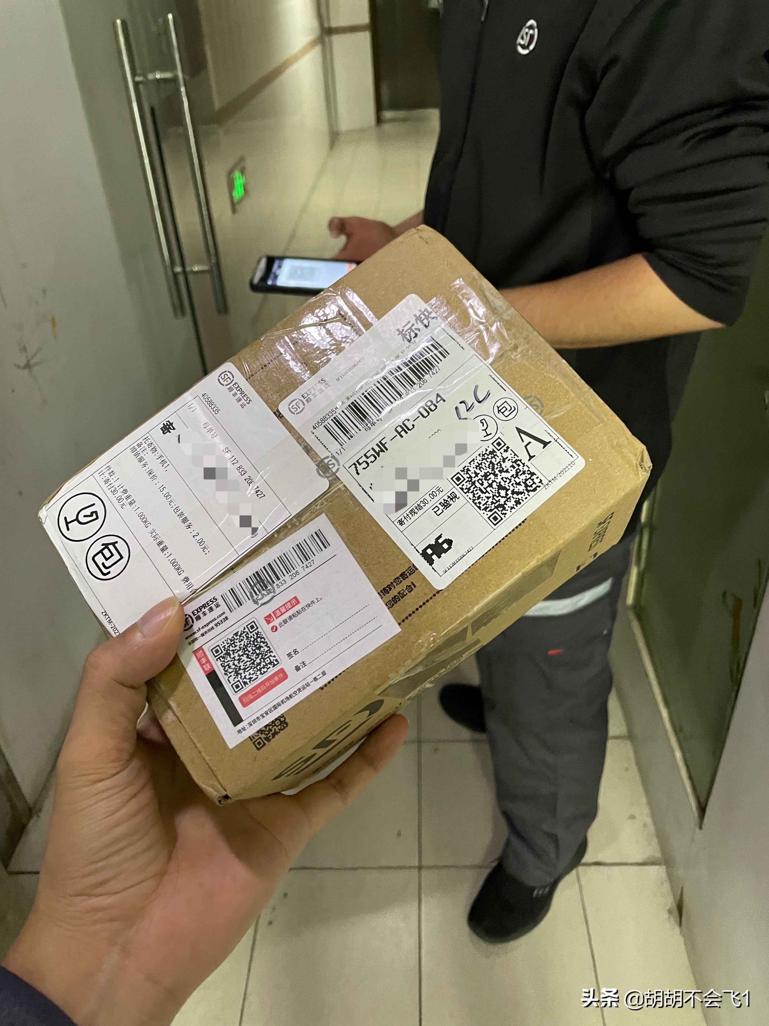 13pro256g无锁白色验机报告,二手13pro512怎么验机