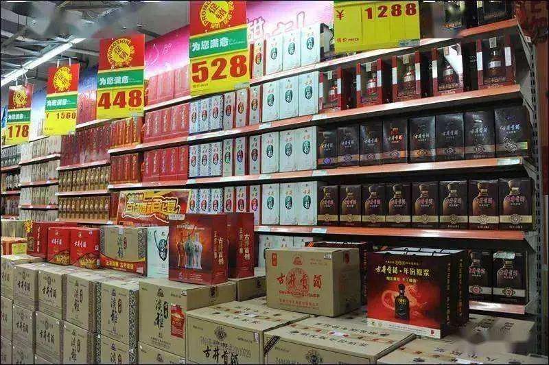 白云边酒是十大名酒吗,湖北的白云边酒最好的是哪一个