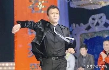 不务正业的演员都有谁,不务正业的三位明星