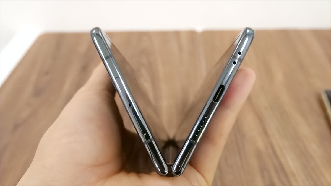 谷歌折叠屏手机pixelfold多少钱,谷歌折叠手机pixelfold