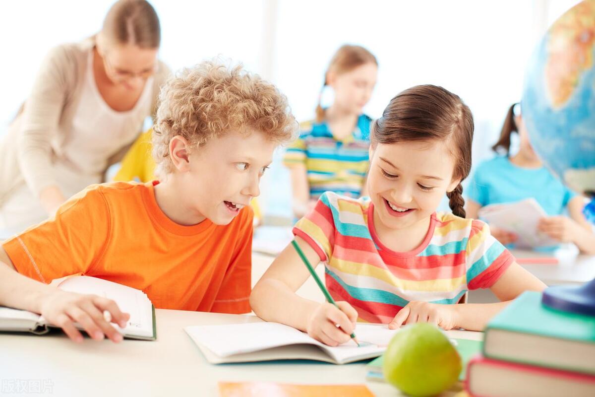 背单词是困难的事情,背单词不是一朝一夕的事情