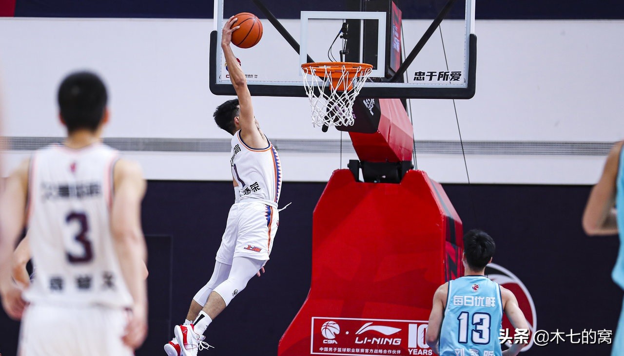 中国男篮00后名单,中国男篮未来新星控卫