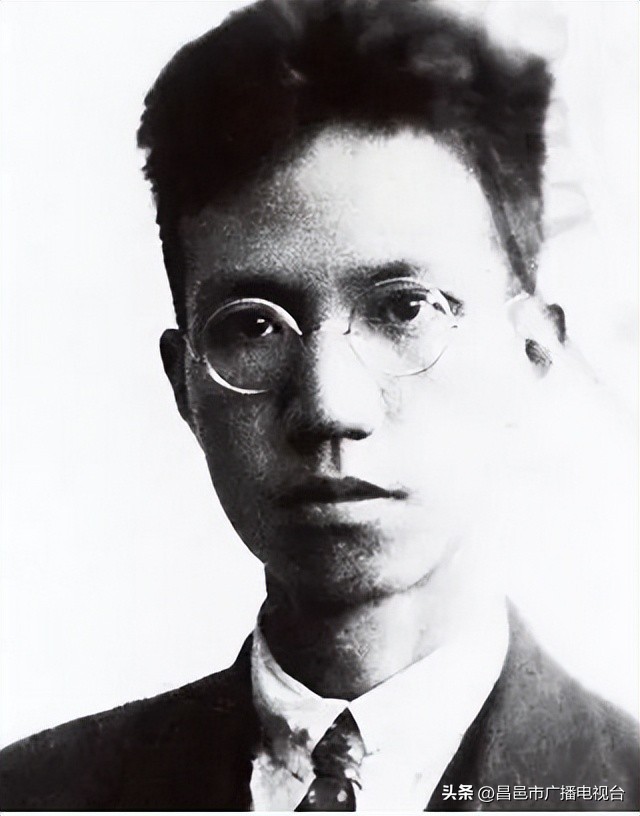 学历低的民国大师,低学历的大师们有谁