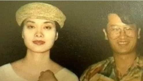 解密毛阿敏与六个男人的情感纠葛,歌坛巨星毛阿敏