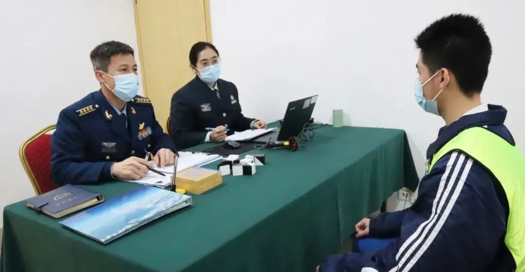 部队全身体检检查哪些,全国最好全身检查