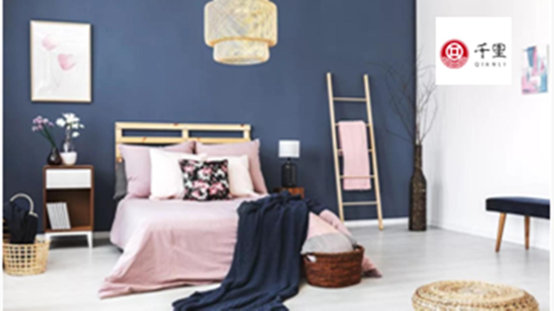 卧室临时换下衣服应该怎么收纳,卧室衣物收纳设计方案